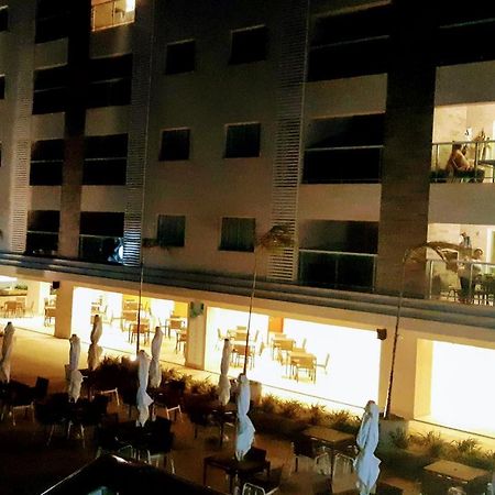 Salinas Park Resort 2 Quartos Salinópolis Екстериор снимка