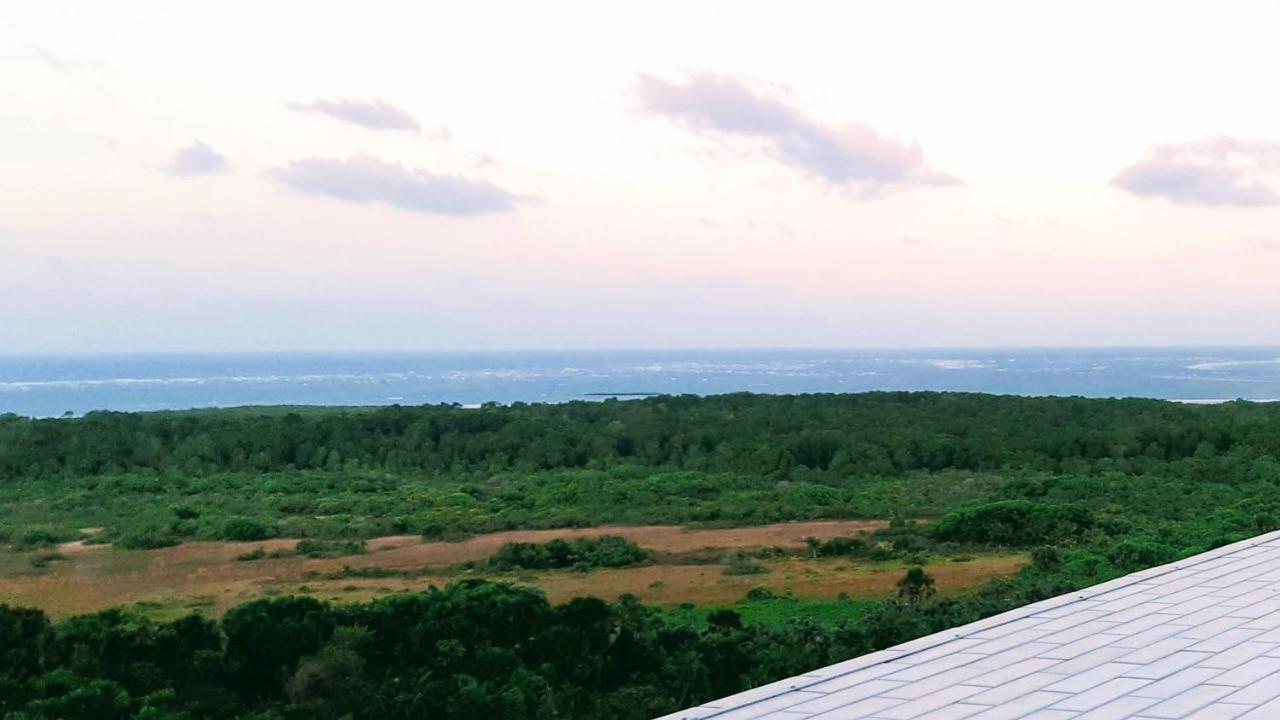 Salinas Park Resort 2 Quartos Salinópolis Екстериор снимка